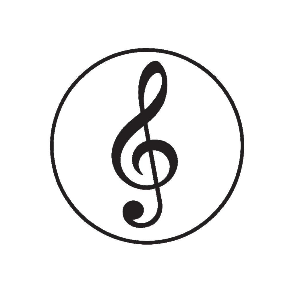 www.centroculturalemusicaleottorinorespighi.it